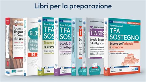 edises tfa