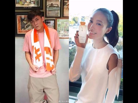 Edison Chen Leaked Videos