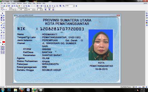 edit ktp | Six Input 4K60 Seamless Presentation Switcher KTP