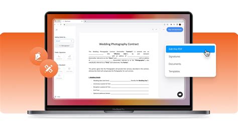 edit pdf | Foxit PDF Editor Suite V20241 Upgraded version