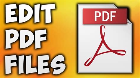 Edit Pdf Files Free Buka File Pdf Reader Cara Menggunakan Aplikasi Pdf - Cara Menggunakan Aplikasi Pdf