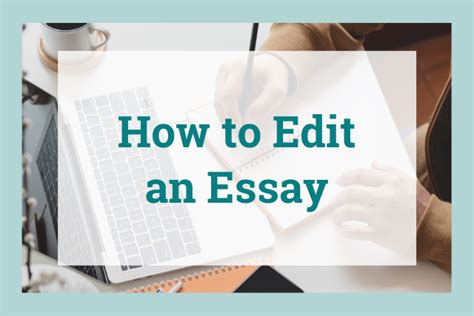 Download Edit My Paper For Free 