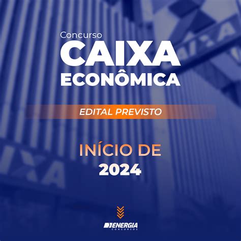 Edital 2014 Caixa