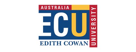 Edith Cowan Uni