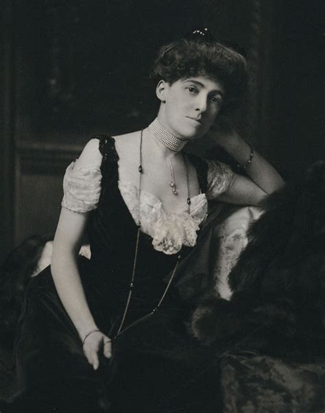 edith wharton life biography