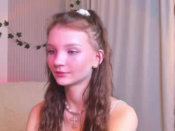 edithgalpin nude