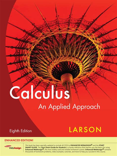 Download Edition 8 Applied Calculus 