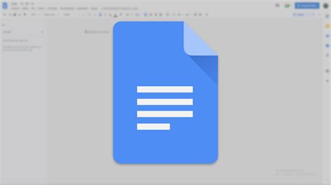 Editor De Textos