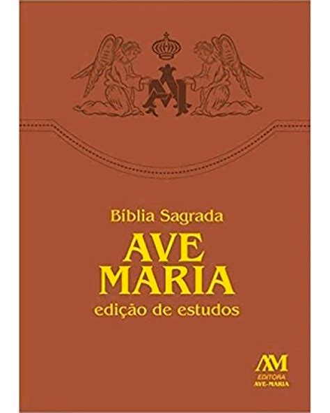Editora Ave Maria
