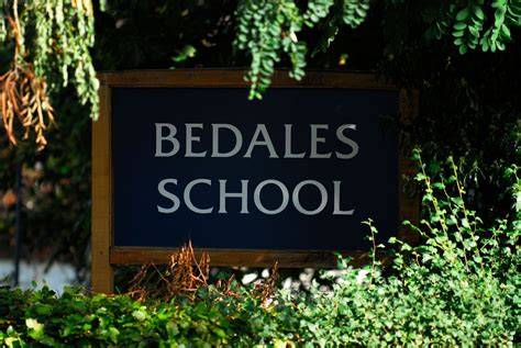 editorial bedales schools