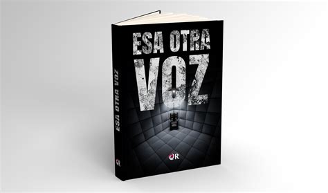 Editorial Porta Voz Libros