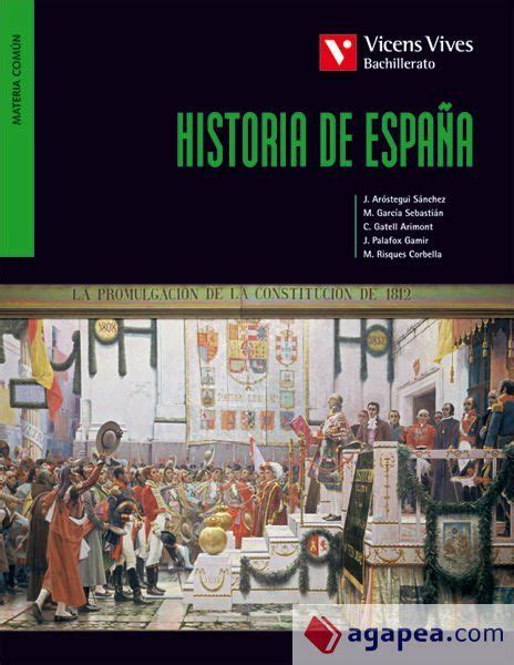 Editorial Vicens Vives