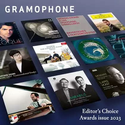 editors choice cassidey