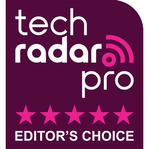 editors choice raylene