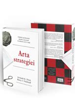 Editura Risoprint