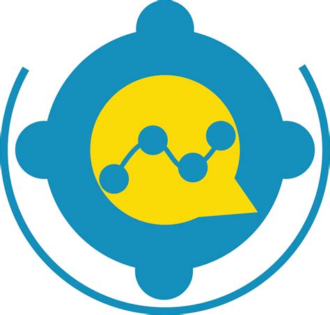 campobet: Aposte nas Melhores Apostas Desportivas Online e Fique Tranquilo com a Proteção de Fundos - Foto 2