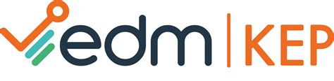 Edm Kep Giriş