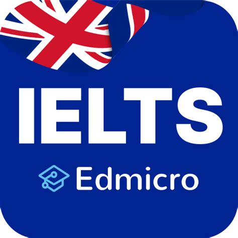 edmicro ielts | Edmicro IELTS Xy Dng Chnh Sch Php