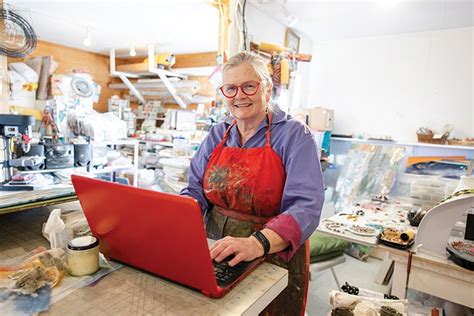 edmodo bielawski biography examples