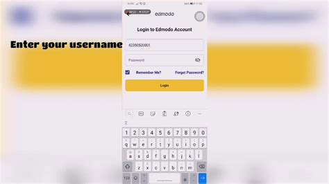edmodo log in | Edmodo Login Akses Cepat Edmodo Blog UNNES