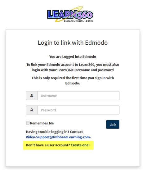 Edmodo Login   How To Log In To Edmodo Account Youtube - Edmodo Login