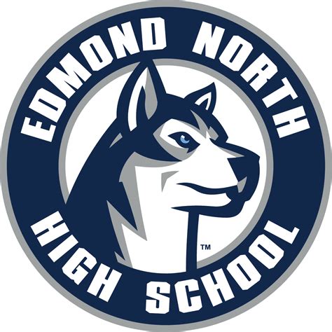 Edmond North Hs