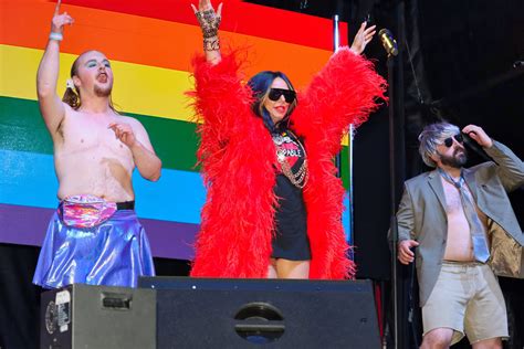 edmonton gay hangouts