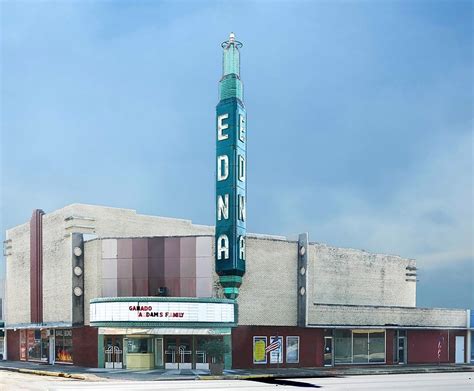 edna texas