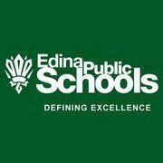 Download Edna Publoc Schools Iaat 