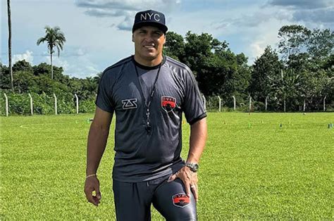 campobet: Aposte nas Melhores Apostas Desportivas Online e Fique Tranquilo com a Proteção de Fundos - Foto 2