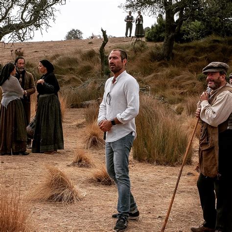 edoardo ferretti biography of christopher