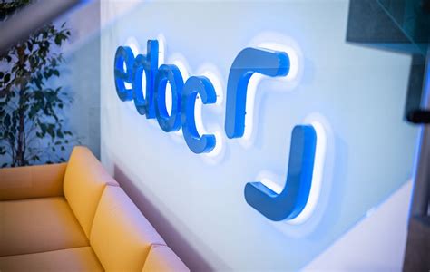 edoc | H THNG QUN L VN BN V