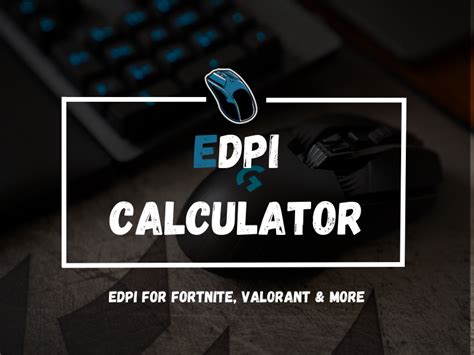 Edpi Calculator Good Calculators Overwatch Dpi Calculator - Overwatch Dpi Calculator