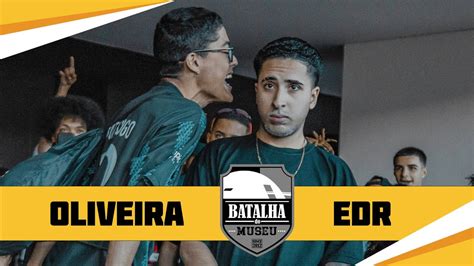 bet7k: Como Apostar nas Apostas Desportivas Online com Garantia de Segurança e Proteção - Foto 2