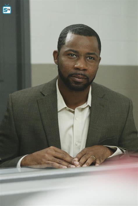 edrick browne biography of michael