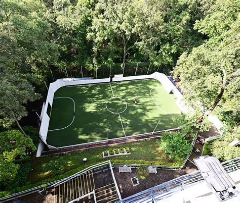 up bet: Apostas Desportivas Online Seguras e Com Proteção de Fundos para Todos os Jogadores - Foto 2