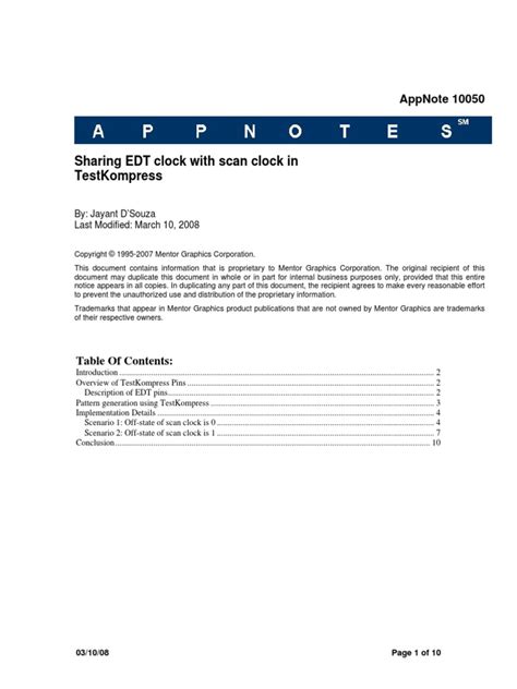 Full Download Edt Clock Manual Guide 