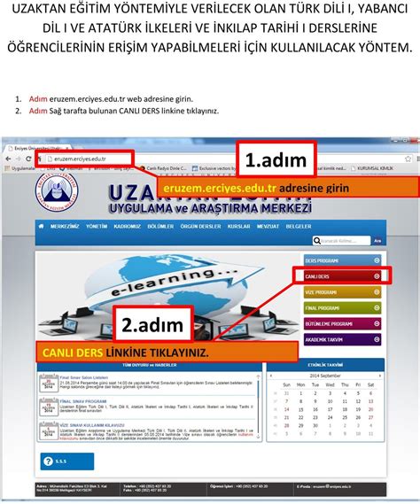 edu.tr" adresine başvurmalarını istirham .