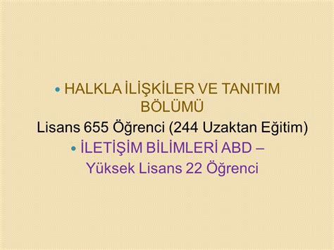 edu.tr HAKKIMIZDA PERSONEL ARAŞTIRMA EĞİTİM - ÖĞRETİM ÖĞRENCİ İLETİŞİM Elektrik-Elektronik Mühendisliği Bakırçay eem ÖĞRENCİ ÖĞRENCİ BİLGİ SİSTEMİ ÖĞRENCİ BİLGİ SİSTEMİ 27.