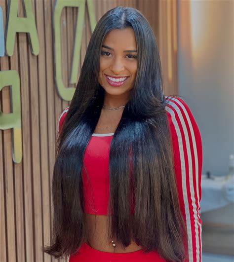 eduarda lima nude