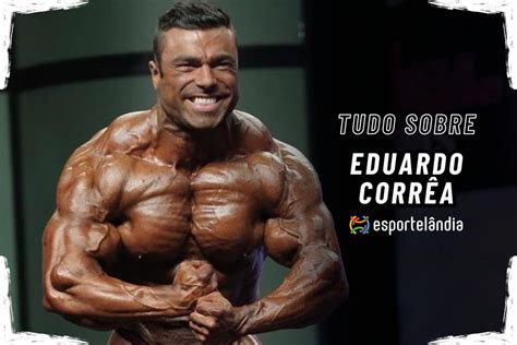 eduardo correa OnlyFans leaked content