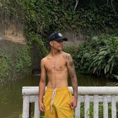 eduardo giler nude