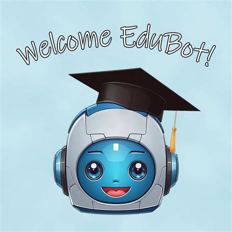 edubot | EDUBOT