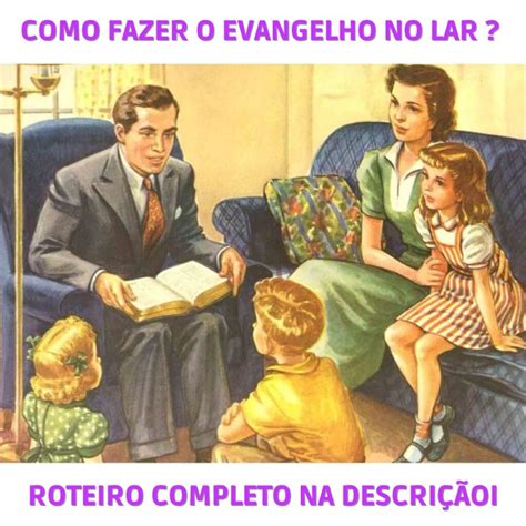 Educaa A O No Lar Sa C Rie Educaa A O No Lar Livr