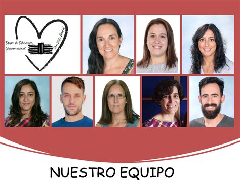 Educamos San Viator