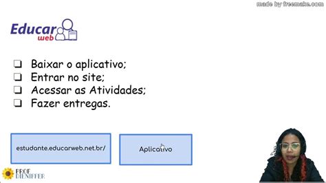 Educar Web Palhoça