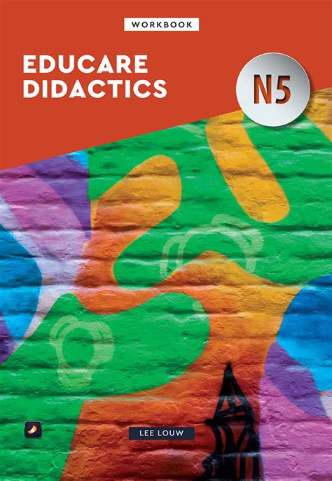 Educare Didactics N5