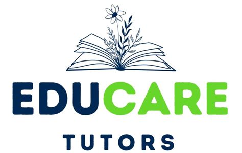 Educare Exam Papers