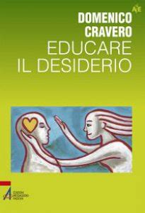 Educare Il Desiderio