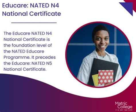 Download Educare Last Year Nated Pepar For N4 